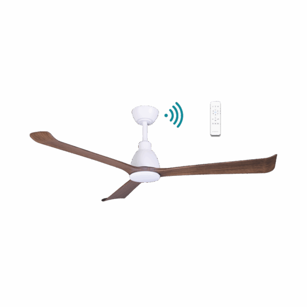Polo-LED-White-Walnut-600x600_883db194-ba12-4109-806b-21353a6fda0f.png