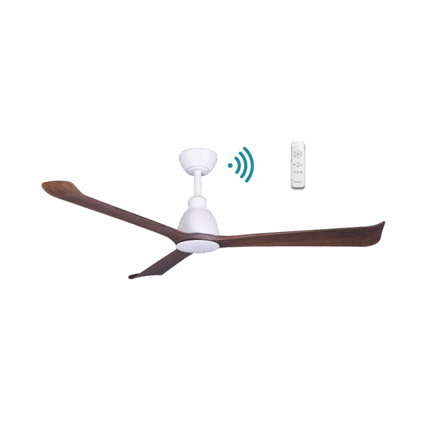 Polo-White-Walnut-600x600_d74ffef6-46d0-4a78-ba13-4466701086f2.png
