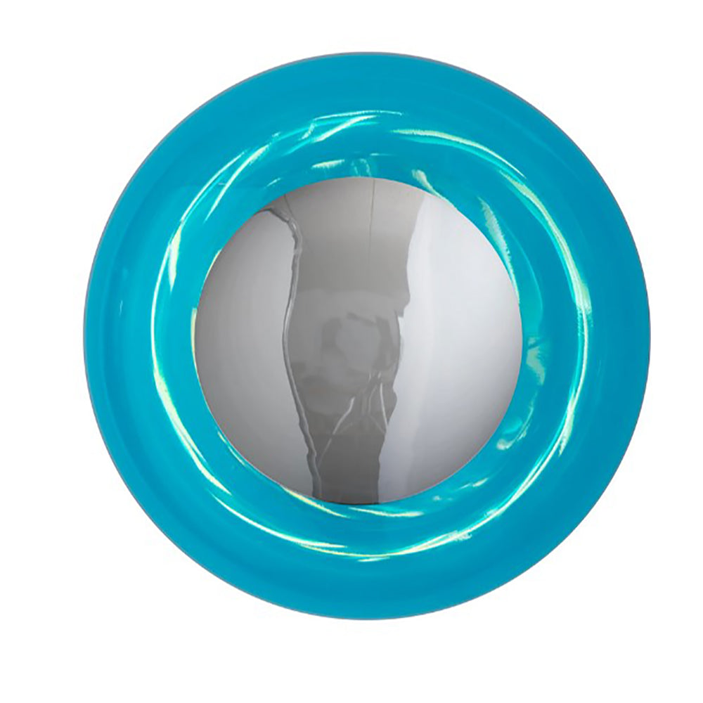 Horizon Exterior Wall Light W290mm