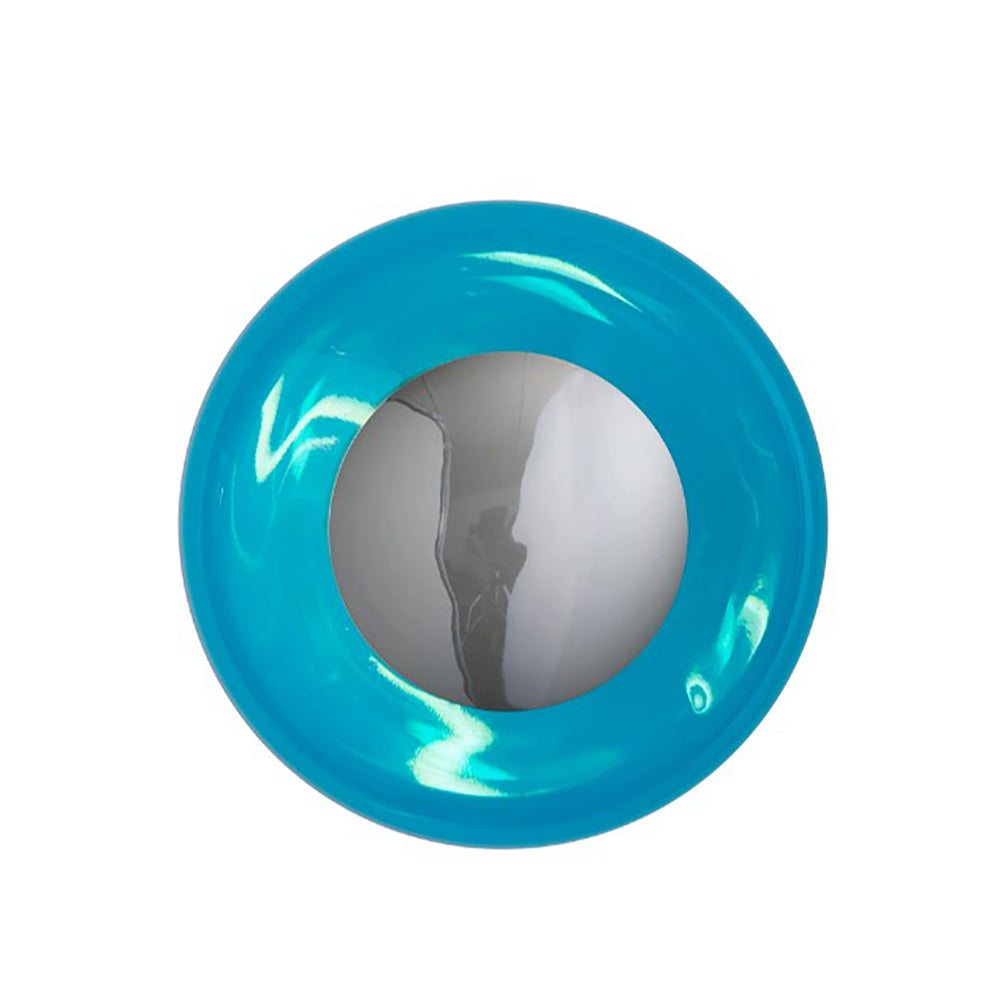 Horizon Exterior Wall Light W210mm