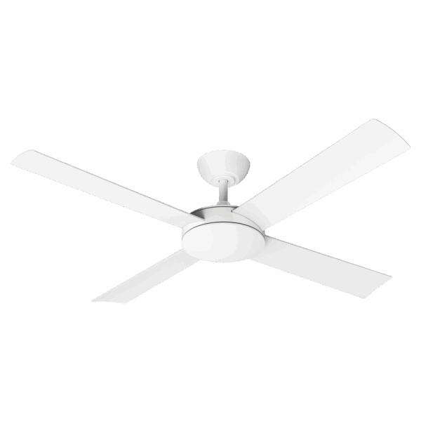 Quantum-Proton-DC_MQDC124-134WR-600x600_3dea2e53-01b1-4f78-b4ec-7ed73a7971f8.png