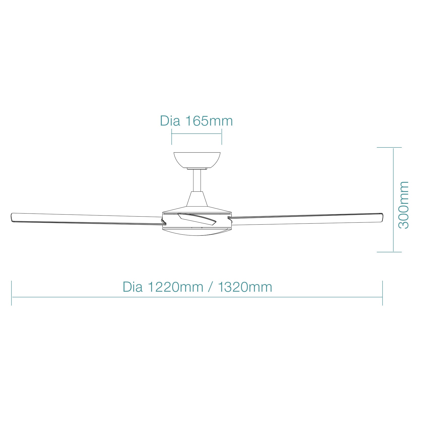 Quantum_Matte_White_DC_Smart_Ceiling_Fan_with_Remote_Control.jpg
