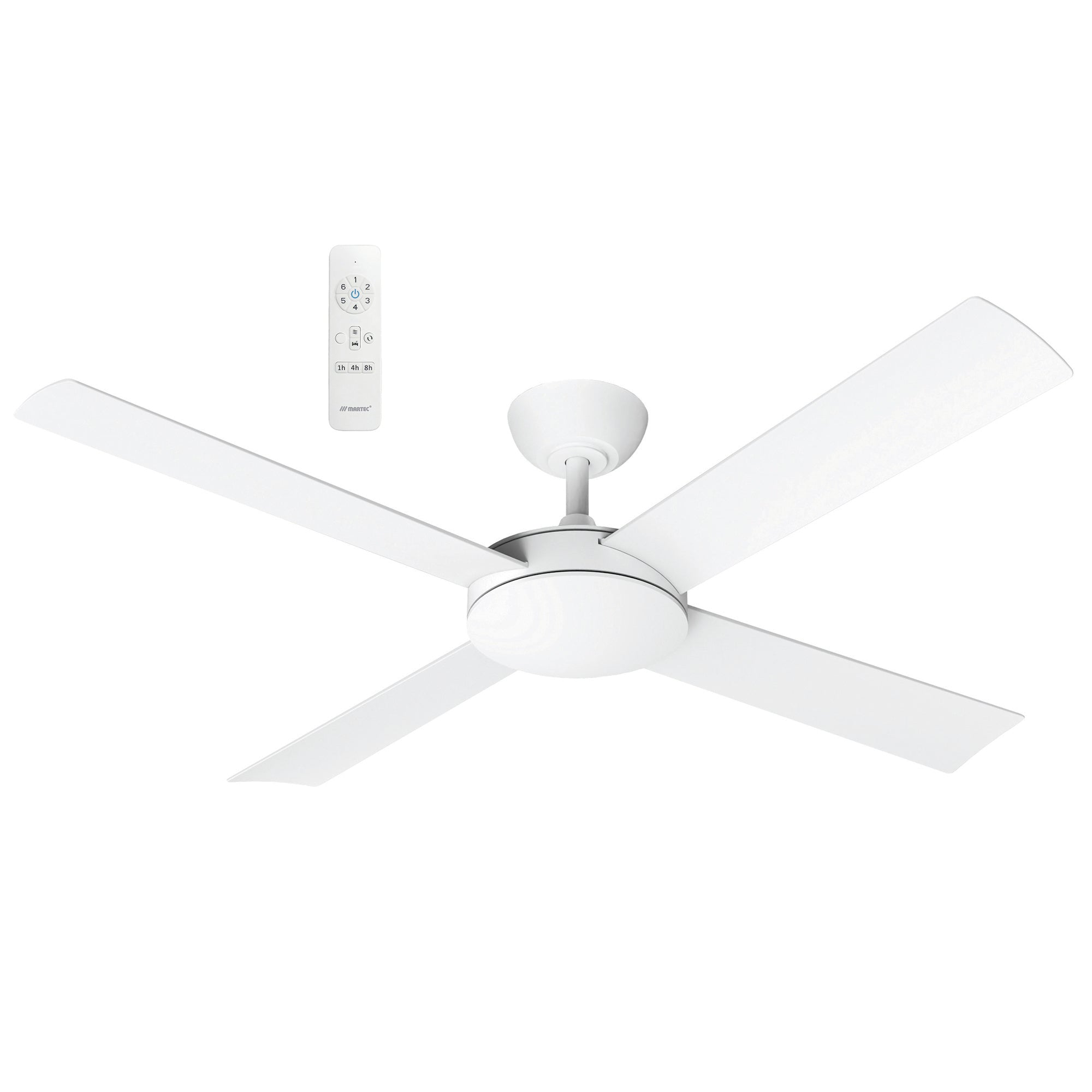 Quantum_Matte_White_DC_Smart_Ceiling_Fan_with_Remote_Control_72f15a1b-52ec-4650-843f-eff98ba98c50.jpg
