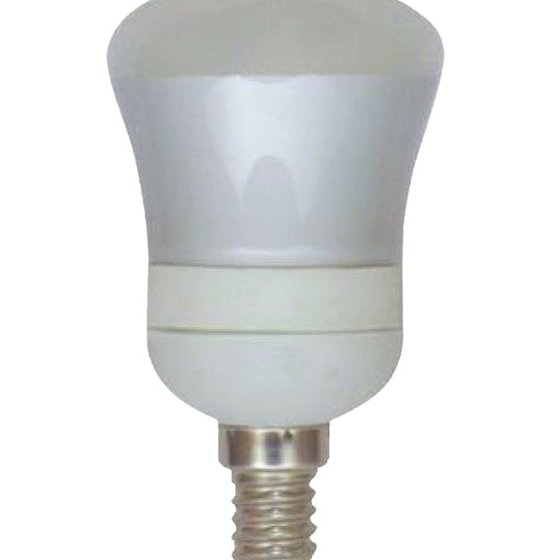 R50-CFL-2_c8bb9df7-492d-4771-b78e-375775bba898.jpg