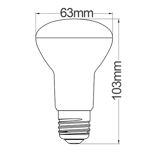 R63L_LINE_d962562b-5c9c-4ca7-b5fe-e3d78360b0f4.jpg