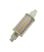 R7 LED Globes