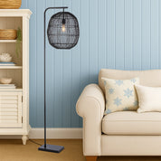 RANA 40 FLOOR LAMP