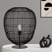 RANA 50 TABLE LAMP