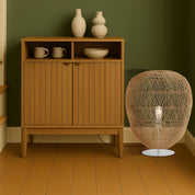 RANA 50 TABLE LAMP