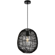 RANA 30 PENDANT