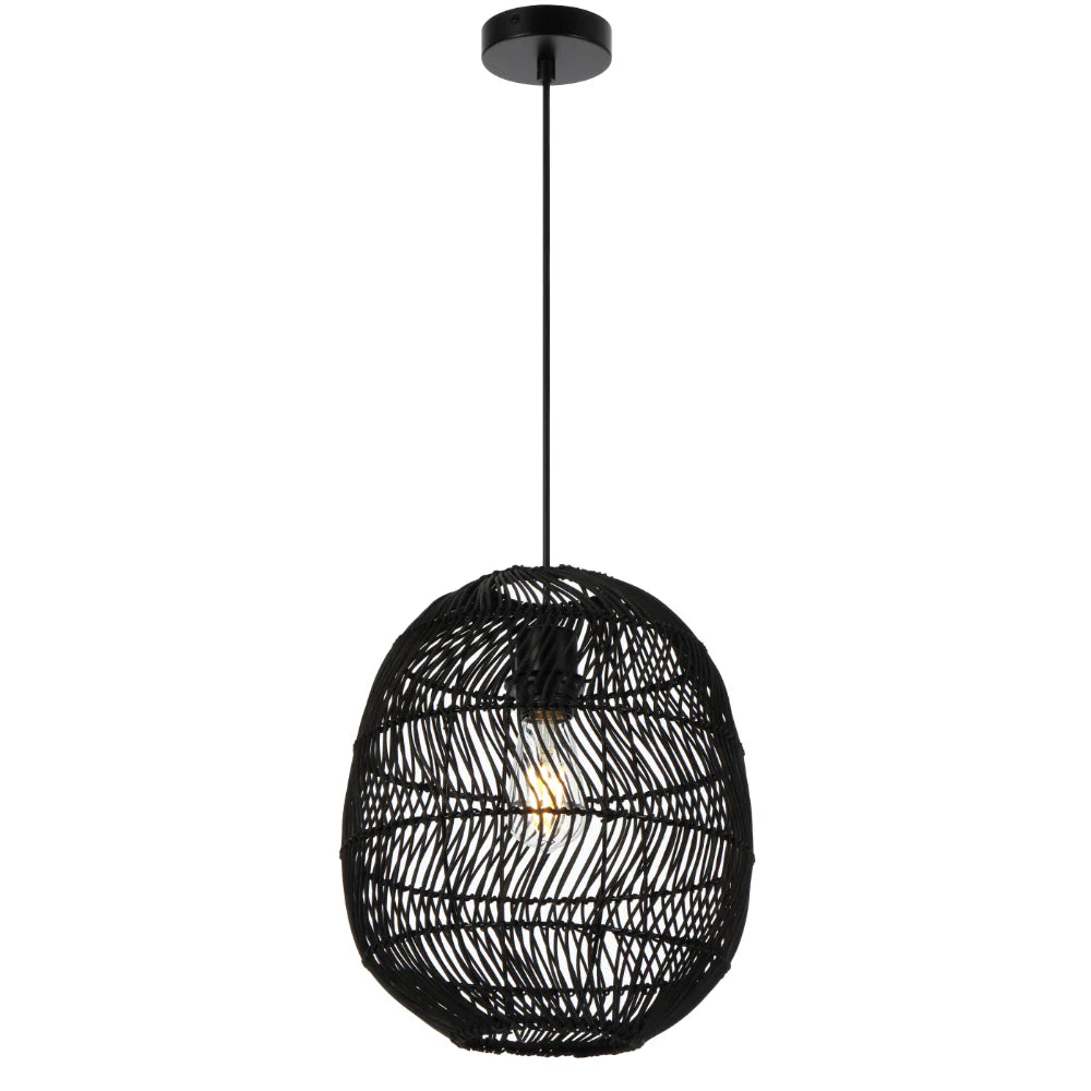RANA PENDANT LIGHT SERIES
