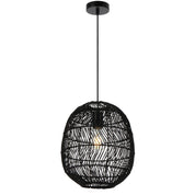 RANA PENDANT LIGHT SERIES