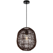 RANA PENDANT LIGHT SERIES