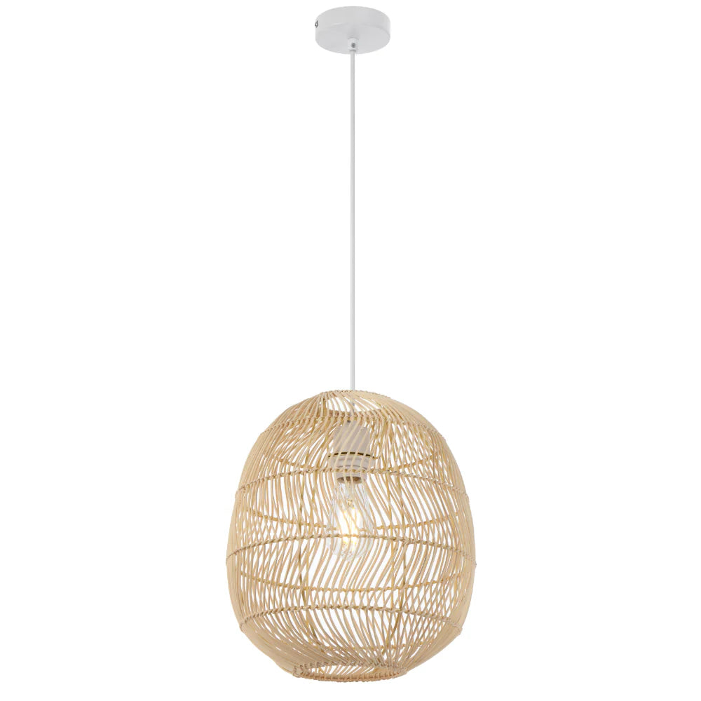RANA PENDANT LIGHT SERIES