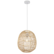 RANA PENDANT LIGHT SERIES