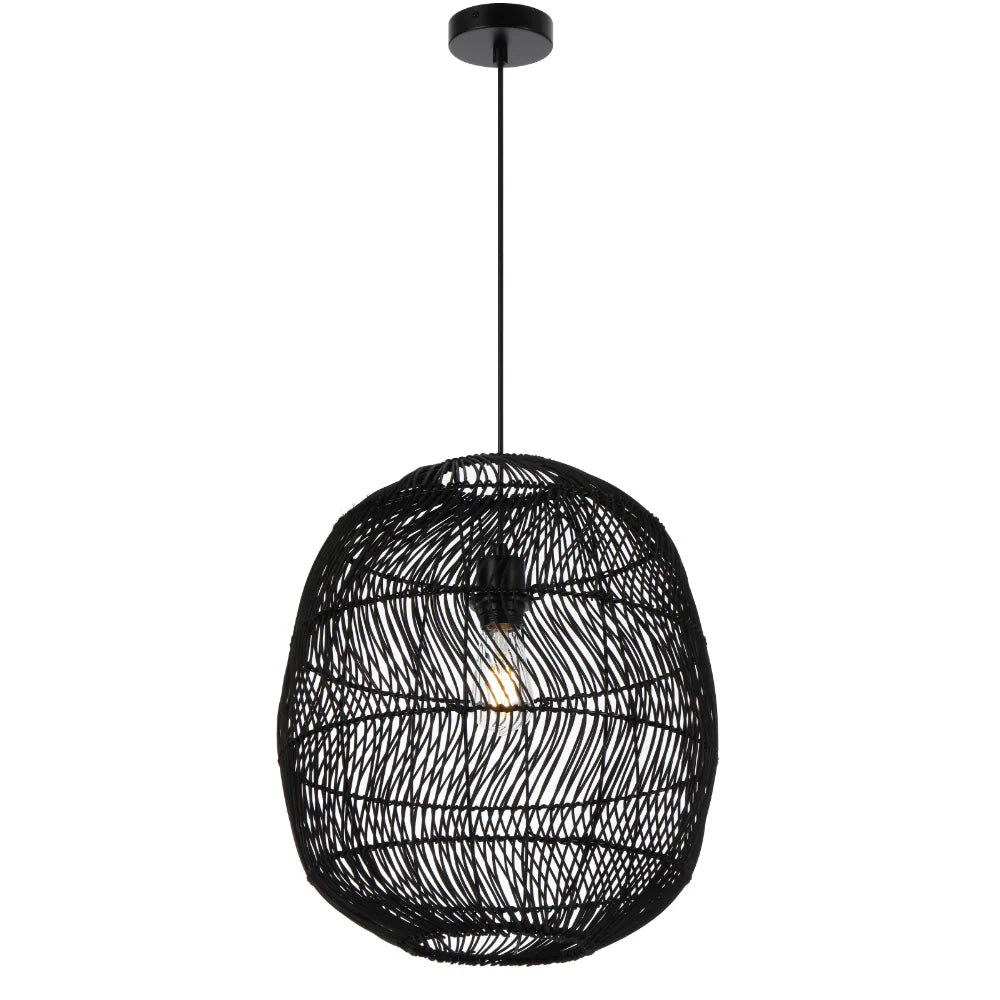 RANA PENDANT LIGHT SERIES