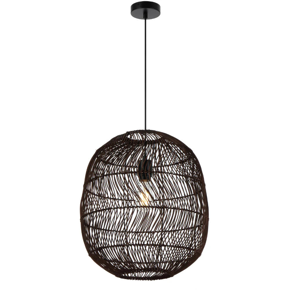 RANA PENDANT LIGHT SERIES