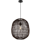 RANA PENDANT LIGHT SERIES