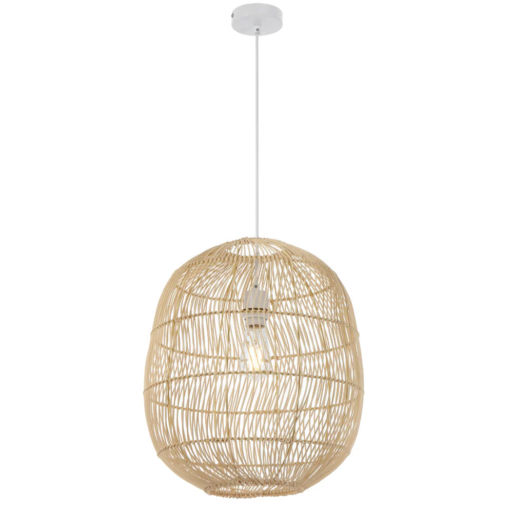 RANA PENDANT LIGHT SERIES