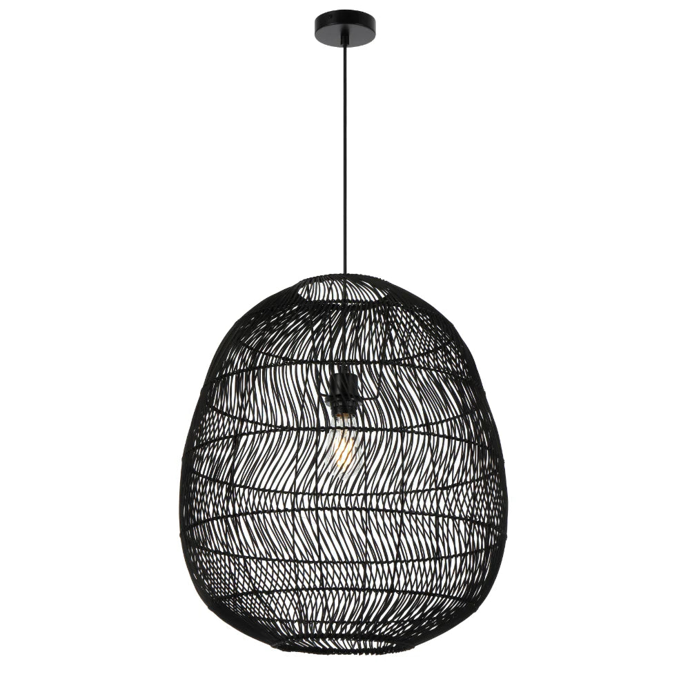 RANA PENDANT LIGHT SERIES
