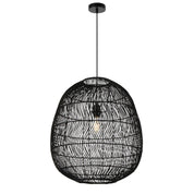RANA PENDANT LIGHT SERIES