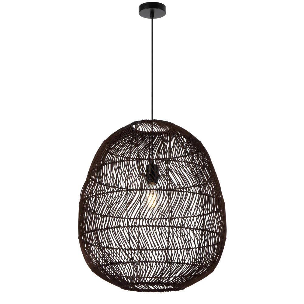 RANA PENDANT LIGHT SERIES