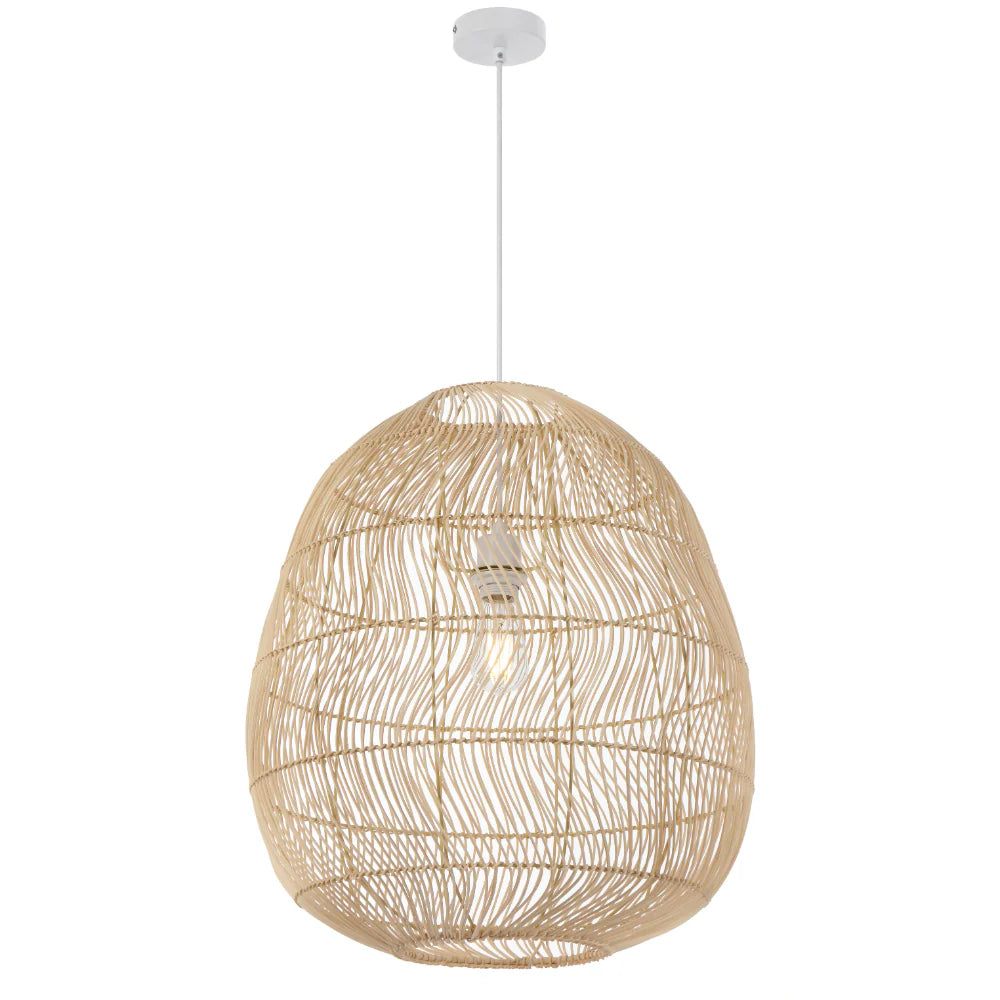 RANA PENDANT LIGHT SERIES