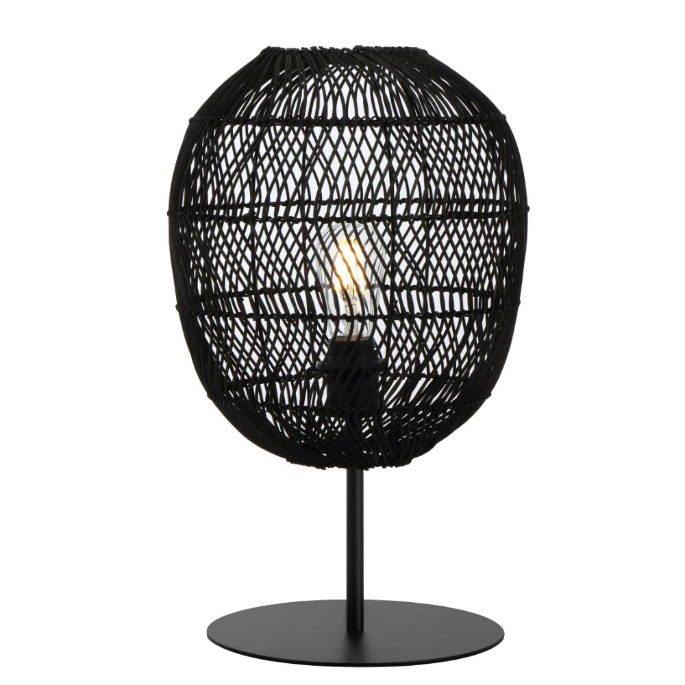 RANA TABLE LAMP SERIES