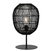 RANA TABLE LAMP SERIES