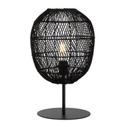 RANA 30 TABLE LAMP