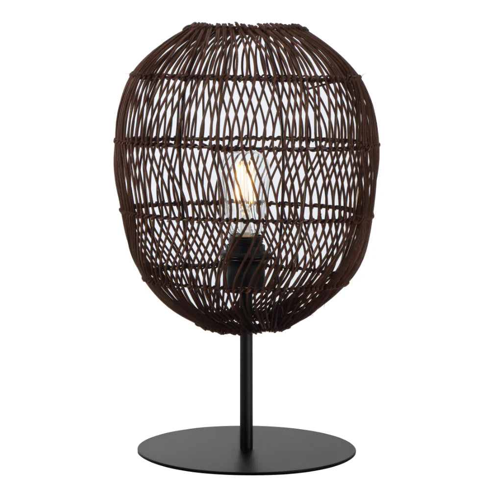 RANA TABLE LAMP SERIES