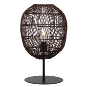 RANA TABLE LAMP SERIES