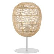 RANA TABLE LAMP SERIES