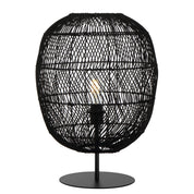 RANA 40 TABLE LAMP