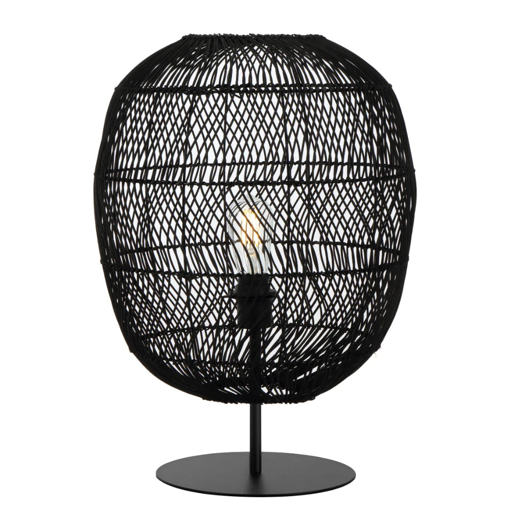 RANA TABLE LAMP SERIES