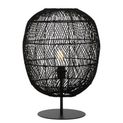 RANA TABLE LAMP SERIES