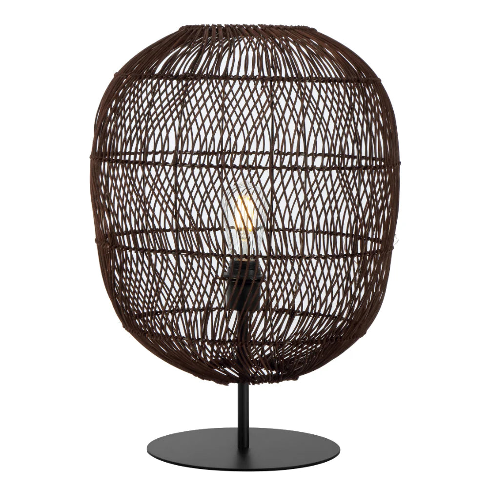 RANA TABLE LAMP SERIES