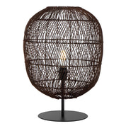 RANA TABLE LAMP SERIES
