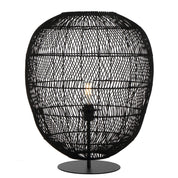 RANA TABLE LAMP SERIES