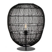RANA 50 TABLE LAMP