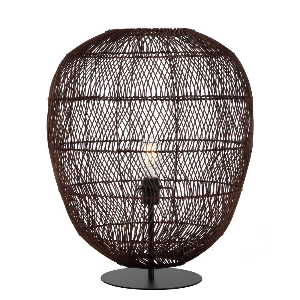 RANA TABLE LAMP SERIES
