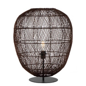 RANA TABLE LAMP SERIES