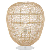 RANA TABLE LAMP SERIES
