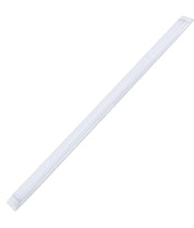 RAZORDM: Interior Surface Mounted LED Dimmable Tri-CCT Battens