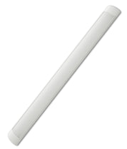 RAZORDMW: Interior LED Surface Mounted Dimmable Tri-CCT Battens (Wide)