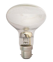 Reflector Halogen Globes