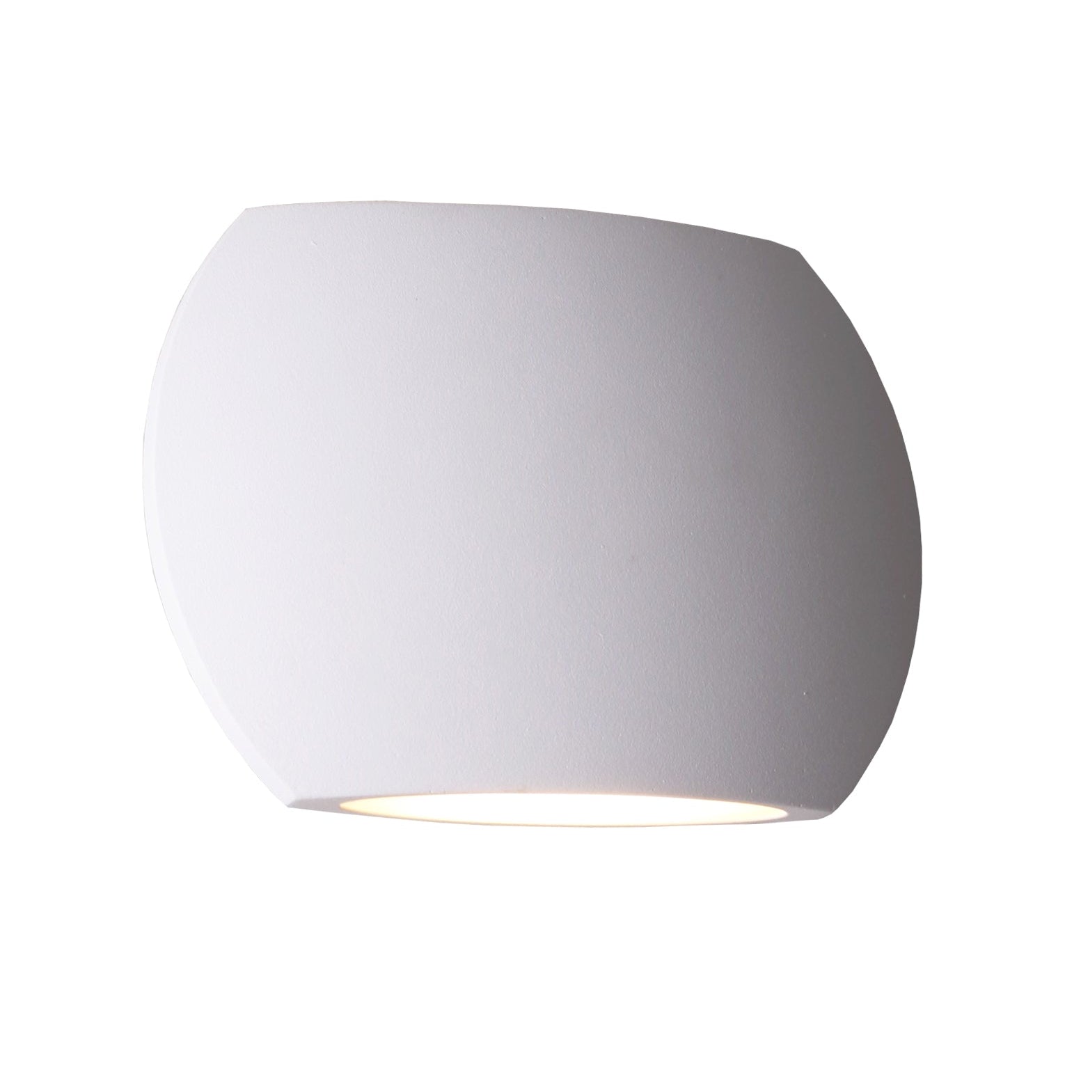 Down Wall Lights IP54