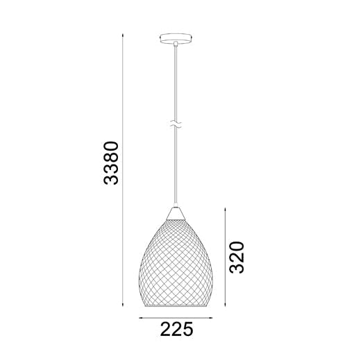 RICTUS3-4_LINE_459d0fa0-233a-4594-bb9f-c630e2f2a3bf.jpg