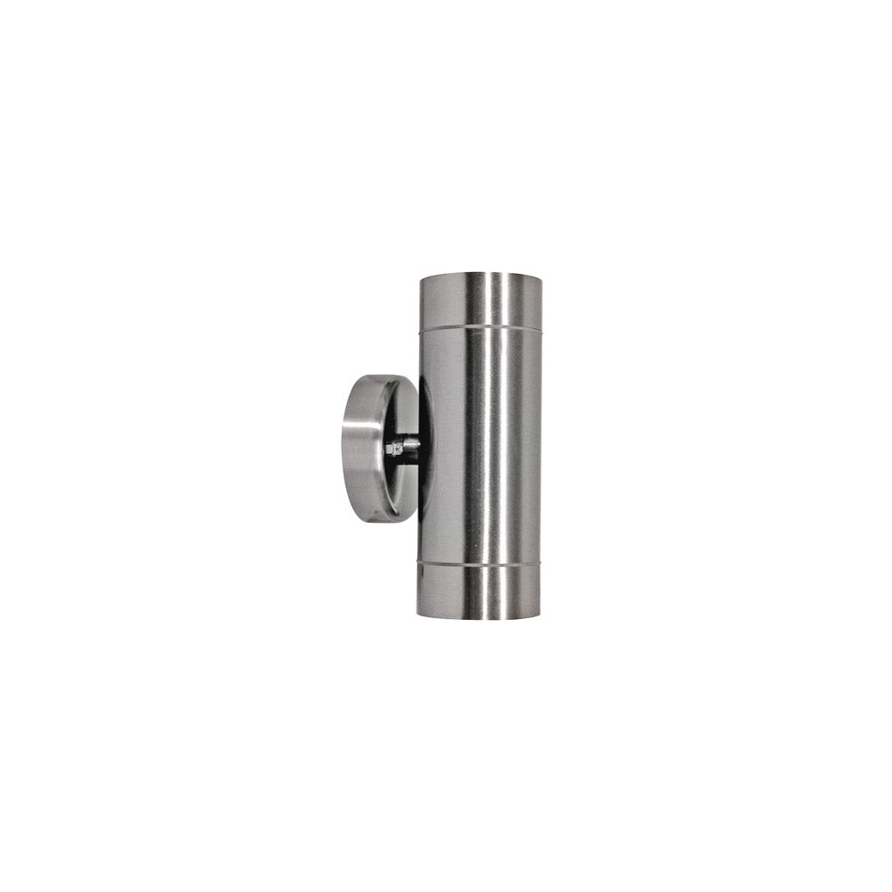 RIVA EX2 LED WALL LIGHT – LED Lighting Designs