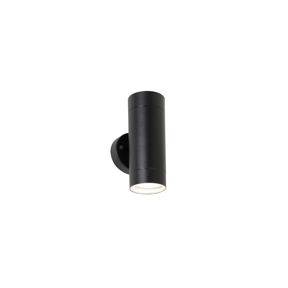 RIVA_20EX2LED-BK_20_282_29_3.jpg
